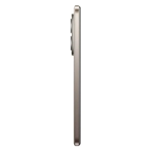 Xiaomi Redmi Note 15 Pro 12/512 GB Titanium