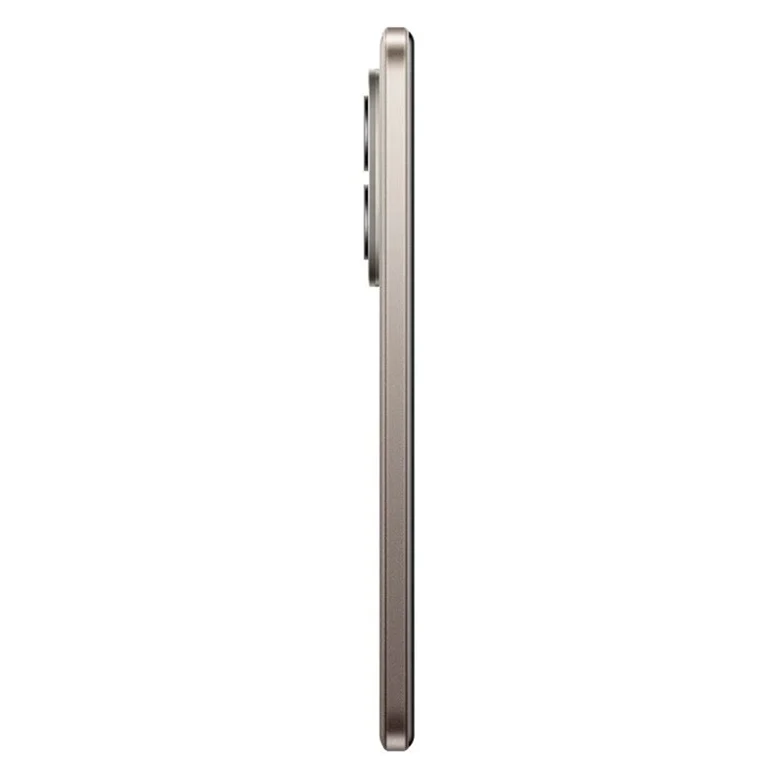 Xiaomi Redmi Note 15 Pro 12/512 GB Titanium 4