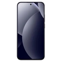 Xiaomi Redmi Note 15 Pro 5G 8/256 GB Black 2