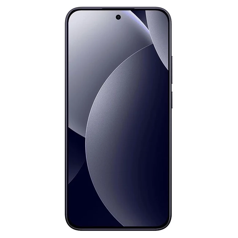 Xiaomi Redmi Note 15 Pro 5G 8/256 GB Black 2