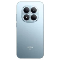 Xiaomi Redmi Note 15 Pro 5G 8/256 GB Blue 3
