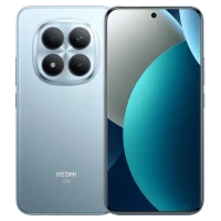Xiaomi Redmi Note 15 Pro 5G 8/256 GB Blue
