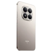 Xiaomi Redmi Note 15 Pro 5G 8/256 GB Titanium 3