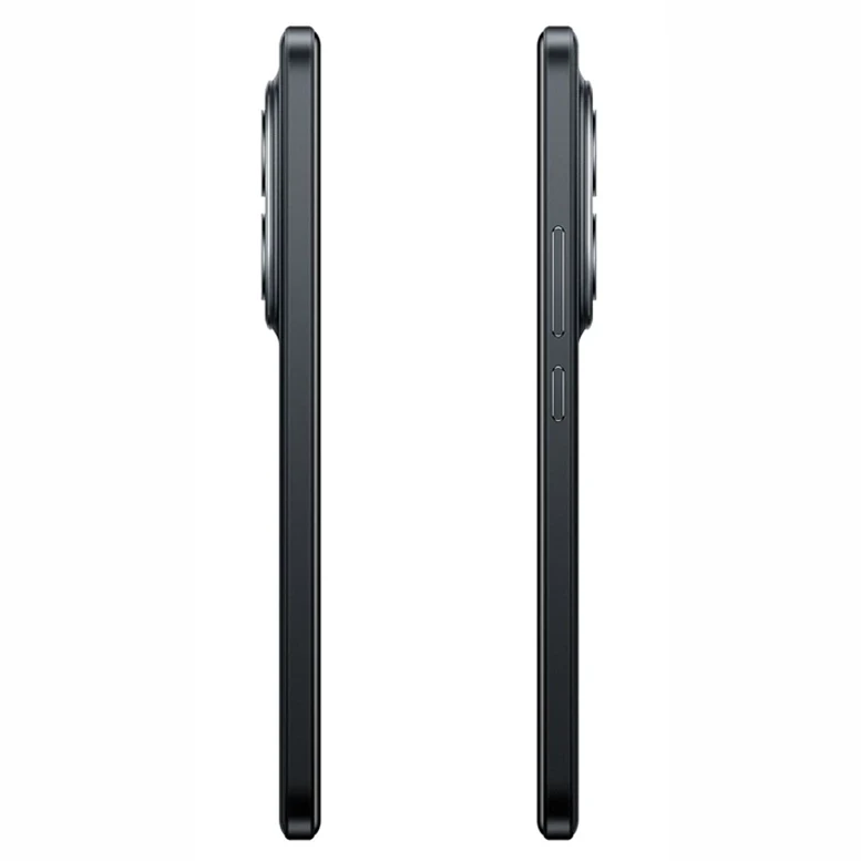 Xiaomi Redmi Note 15 Pro+ 5G 12/512 GB Black 6