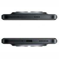 Xiaomi Redmi Note 15 Pro+ 5G 12/512 GB Black 7