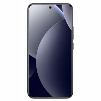 Xiaomi Redmi Note 15 Pro+ 5G 12/512 GB Black 2