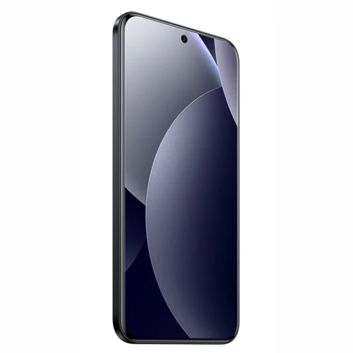 Xiaomi Redmi Note 15 Pro+ 5G 12/512 GB Black
