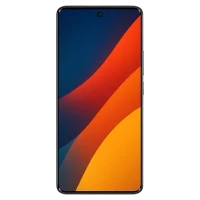 Xiaomi Redmi Note 15 6/128 ГБ Black 2