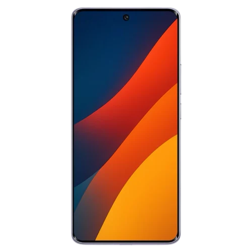 Xiaomi Redmi Note 15 6/128 ГБ Purple