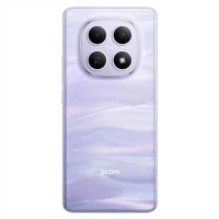 Xiaomi Redmi Note 15 6/128 ГБ Purple 3