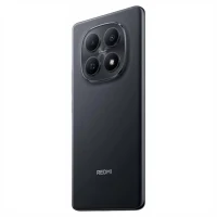 Xiaomi Redmi Note 15 8/256 ГБ Black 5