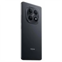 Xiaomi Redmi Note 15 8/256 ГБ Black 7