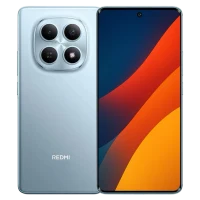 Xiaomi Redmi Note 15 8/256 ГБ Blue