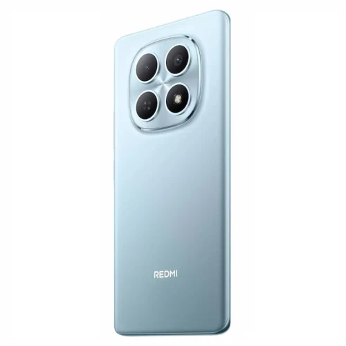 Xiaomi Redmi Note 15 8/256 GB Blue