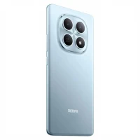Xiaomi Redmi Note 15 8/256 ГБ Blue 7