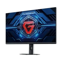 Xiaomi Gaming Monitor G27i 2026 OM4FF-EU (Игровой монитор) 2