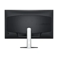 Xiaomi Gaming Monitor G27i 2026 OM4FF-EU (Игровой монитор) 4