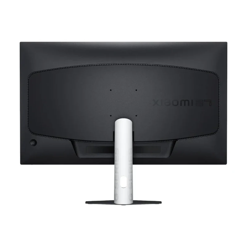 Xiaomi Gaming Monitor G27i 2026 OM4FF-EU (Игровой монитор) 4