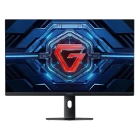 Xiaomi Gaming Monitor G27i 2026 OM4FF-EU (Игровой монитор)