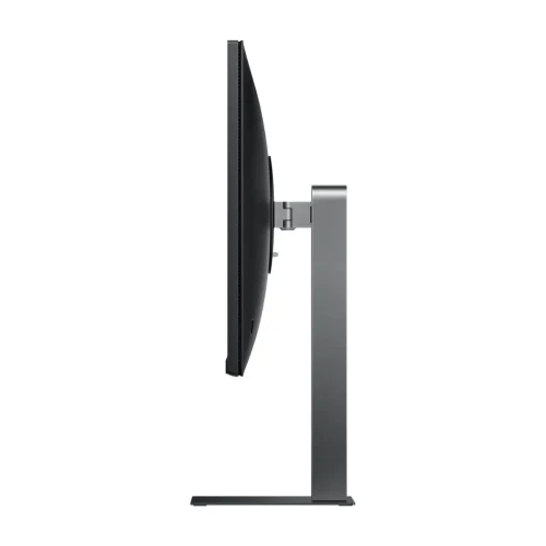 27" Monitor Xiaomi A27Ui-EU, Negru