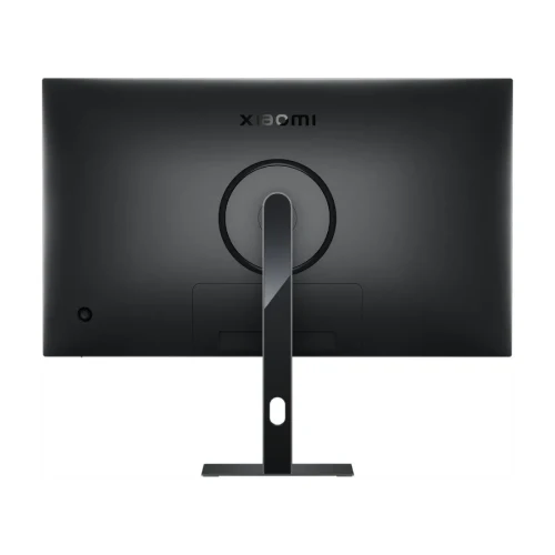 27" Monitor Xiaomi A27Ui-EU, Negru