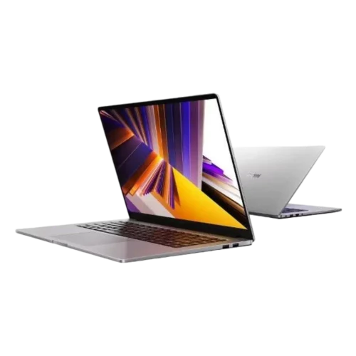 Xiaomi RedmiBook 16 i5-13500H 16/512 Grey Win11