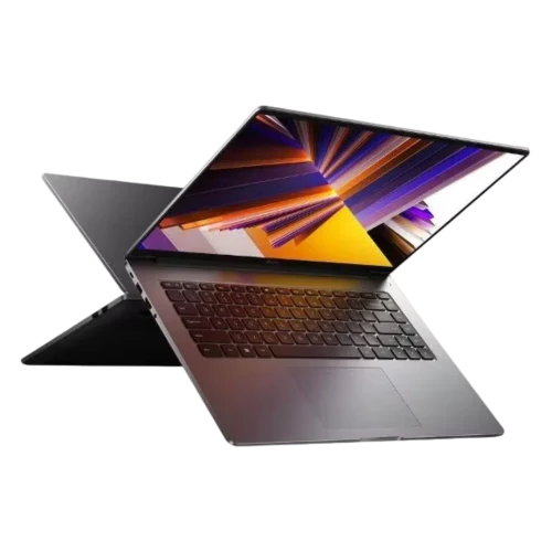 Xiaomi RedmiBook 16 i5-13500H 16/512 Grey Win11