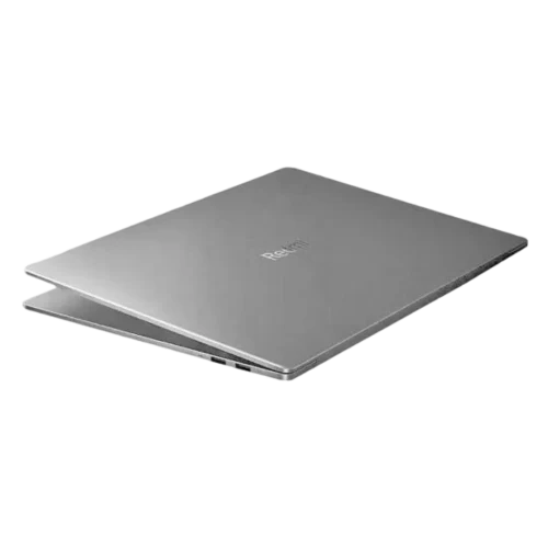 Xiaomi RedmiBook 16 i5-13500H 16/512 Grey Win11