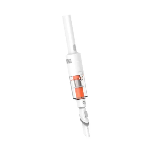 Aspirator vertical Xiaomi Vacuum Cleaner P30, Alb