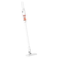 Xiaomi Handheld Vacuum Cleaner P30