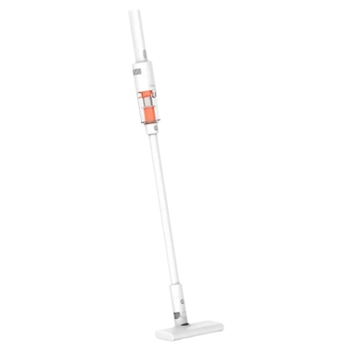 Aspirator vertical Xiaomi Vacuum Cleaner P30, Alb