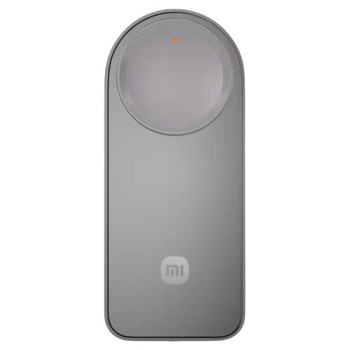 Xiaomi Self-Install Smart Lock (Keypad Included)