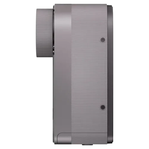 Xiaomi Self-Install Smart Lock (Keypad Included)