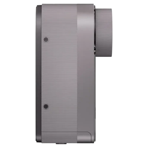 Xiaomi Self-Install Smart Lock (Keypad Included)