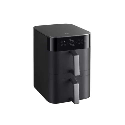 Xiaomi Smart Dual Zone Air Fryer 12L EU