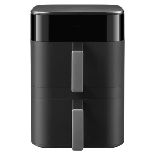Xiaomi Smart Dual Zone Air Fryer 12L EU