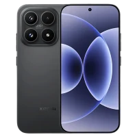 Xiaomi 17 12/512 GB Black