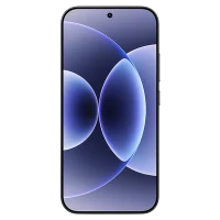 Xiaomi 17 12/512 GB Black 2