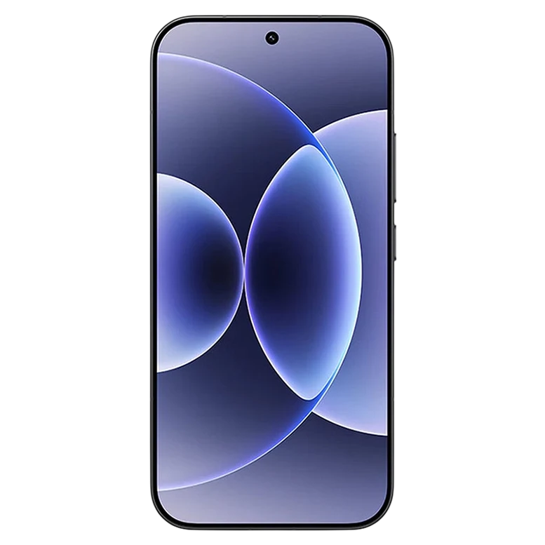 Xiaomi 17 12/512 GB Black 2