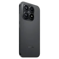 Xiaomi 17 12/512 GB Black 4