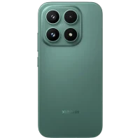 Xiaomi 17 12/512 ГБ Venture Green 3