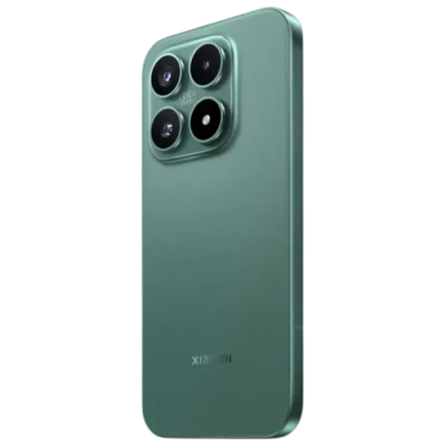 Xiaomi 17 12/512 GB Venture Green