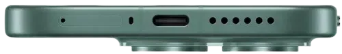 Xiaomi 17 12/512 GB Venture Green