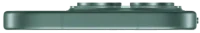 Xiaomi 17 12/512 ГБ Venture Green 9