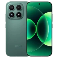 Xiaomi 17 12/512 ГБ Venture Green