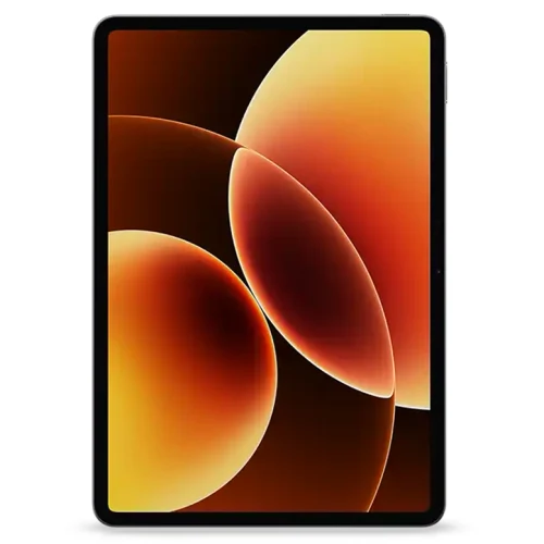 Xiaomi Pad 8 8/256 GB, Grey
