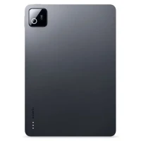 Xiaomi Pad 8 8/256 GB, Grey 3