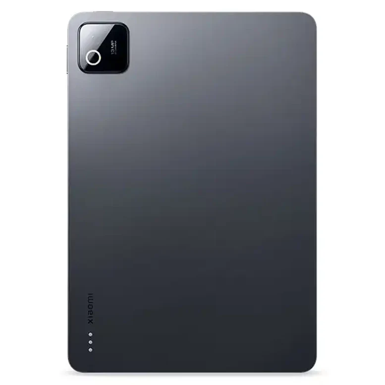 Xiaomi Pad 8 8/256 GB, Grey 3