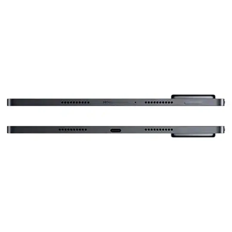 Xiaomi Pad 8 8/256 GB, Grey 5