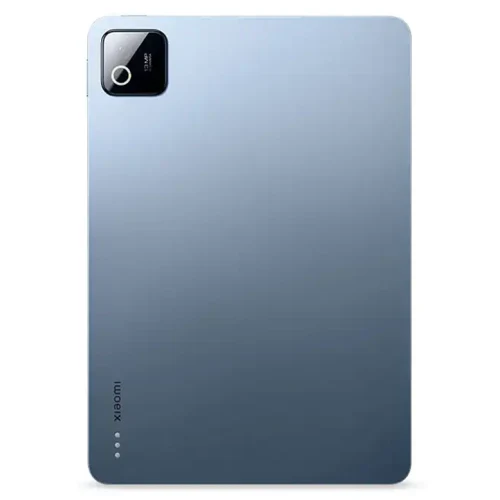 Xiaomi Pad 8 8/256 GB Blue